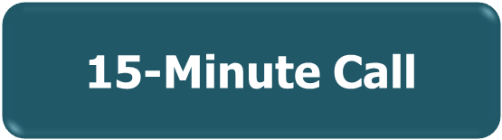 digital-strategy-15-minute-call-teal