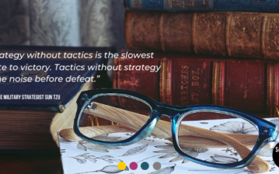 Free Photography Resources for Digital Marketers