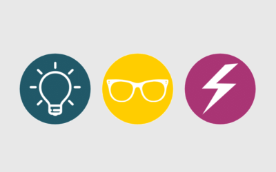 Fast Facts for Smart Marketers