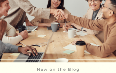 Build Meaningful Connections with Relationship Marketing