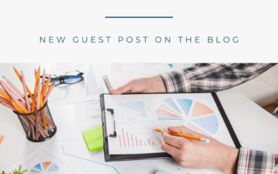 Smart Perspectives: Top 10 Digital Marketing Tricks from the Experts to Try