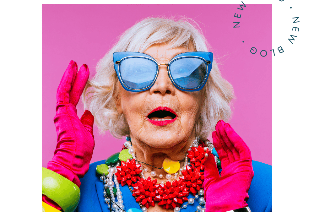 Senior Living: 6 Staggering Statistics That Support Investing in Your Digital Marketing Strategy