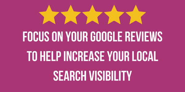googlereviews-localsearchvisibility