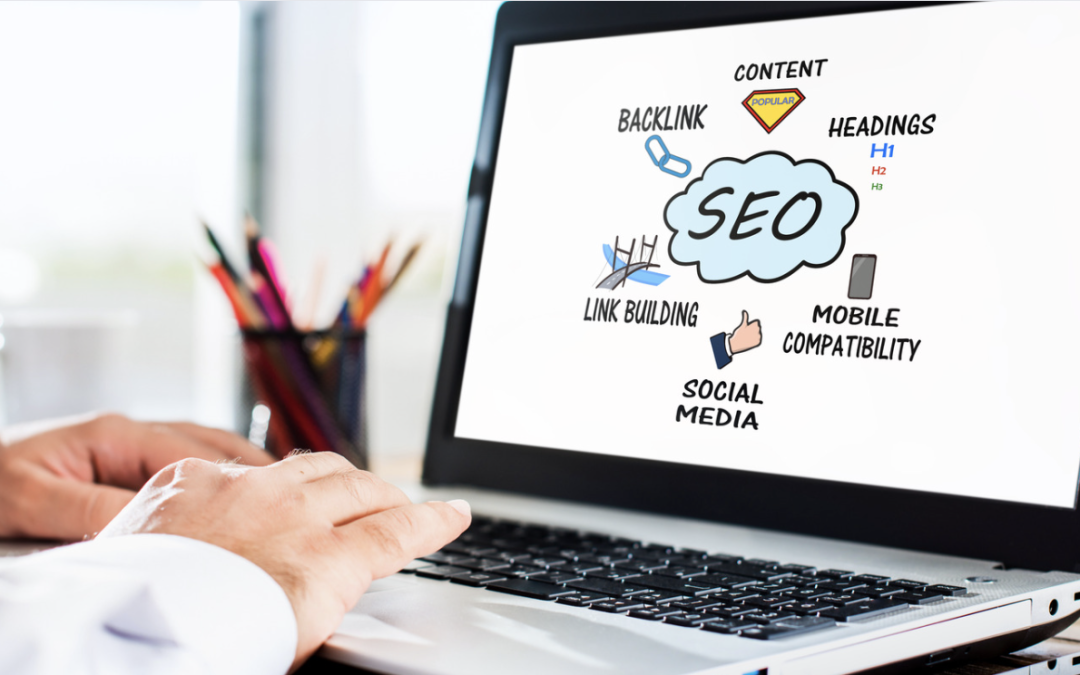 Guest Post: SEO Best Practices for 2024 Staying Ahead of the Curve for Senior Living Operators