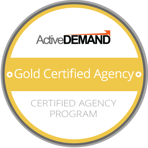 AD-Certified-Agency-Badge-Gold-v2