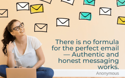 SEO for Real Estate Professionals to Win in 2019