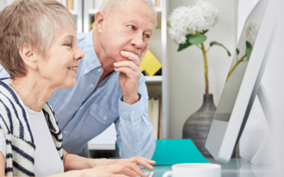 Smart Sales Funnel Strategies for Senior Living