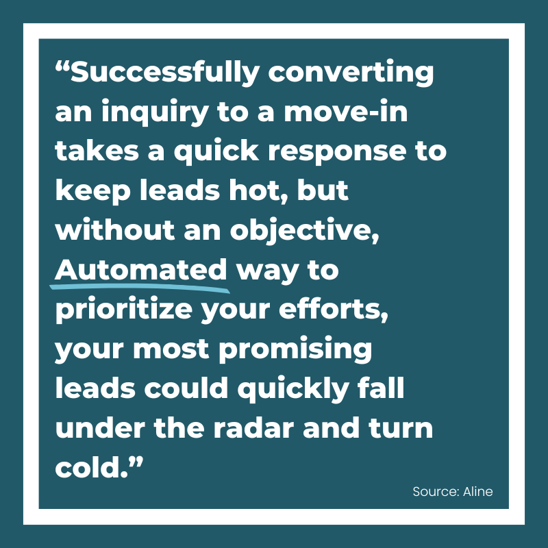Quotes Instagram Post (1) digital automation strategy quote