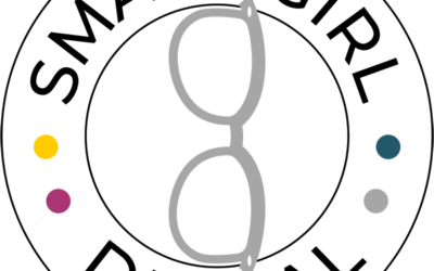 Digital Marketing Strategy Tips for 2019