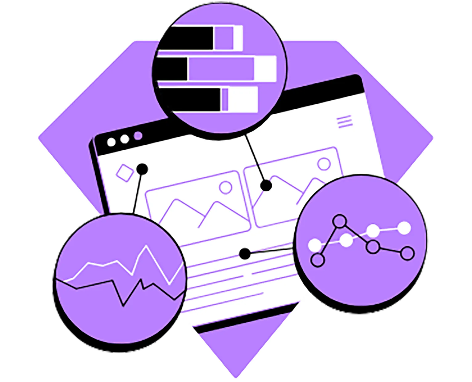 seo analytics for 2024