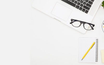 Marketing Motivation – Quotes to Inspire Your Digital Marketing Success