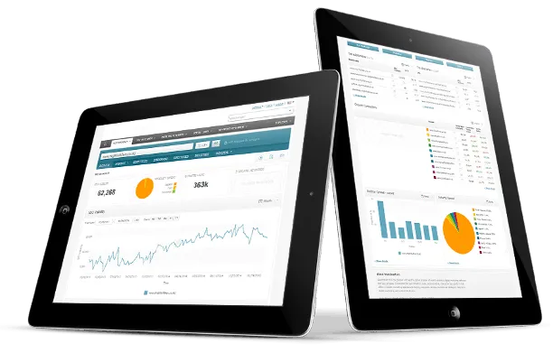 seo best practices for 2024