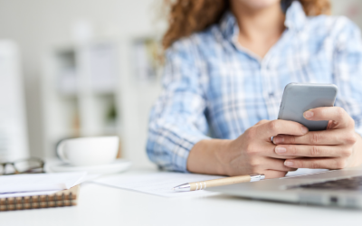 Underutilized Communication Tactics for Senior Living Operators