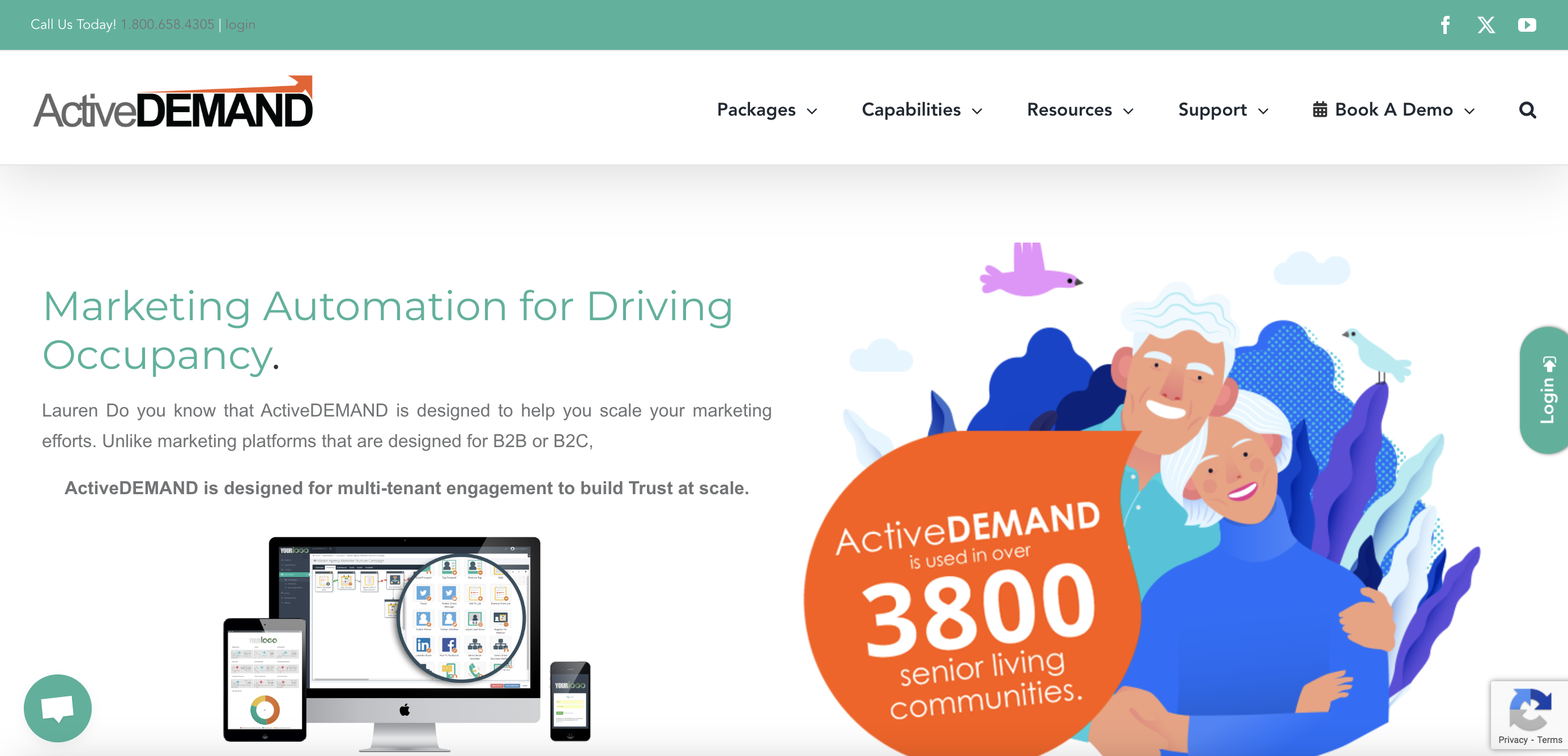 active-demand-homepage active-demand-homepage