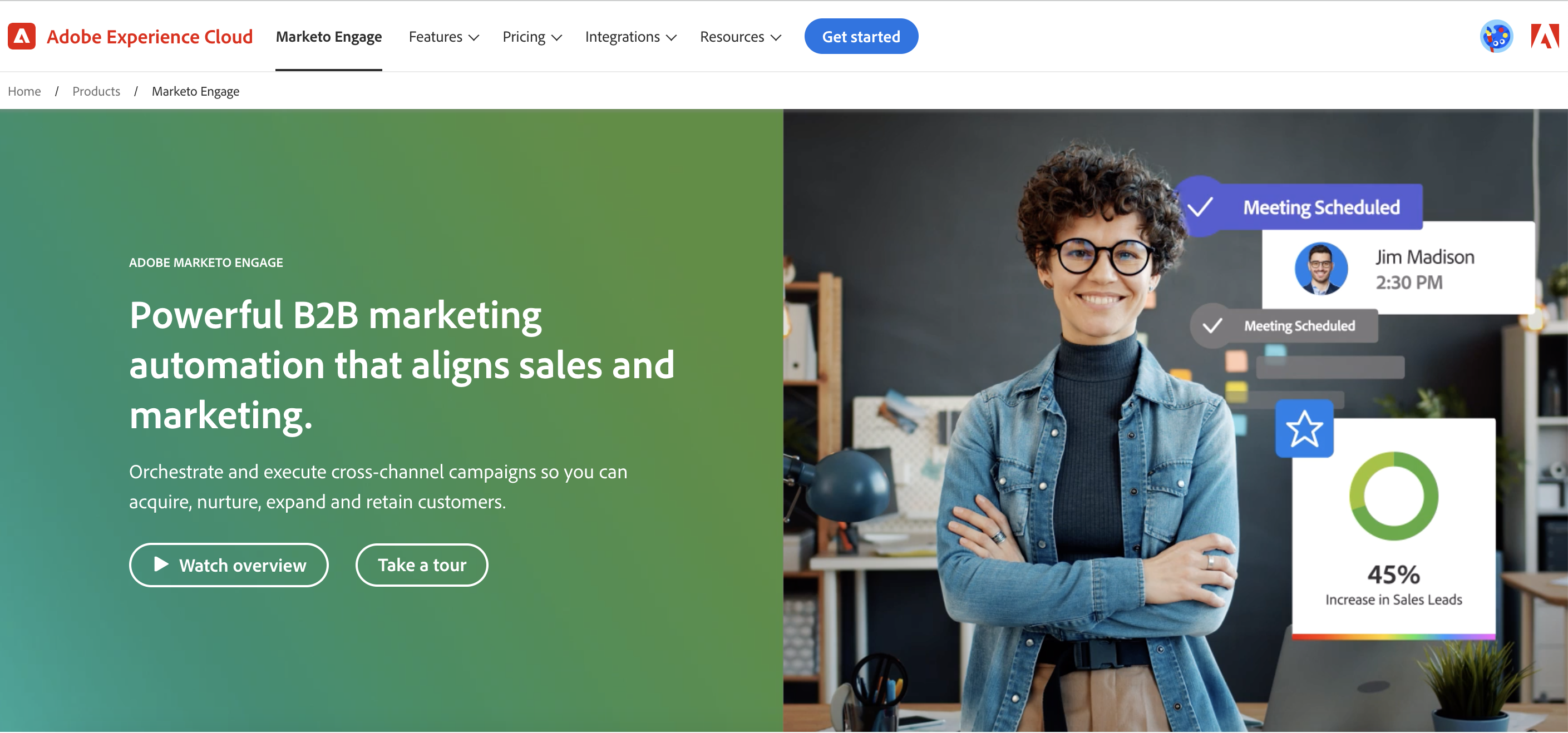 adobe-marketo-engage adobe-marketo-engage