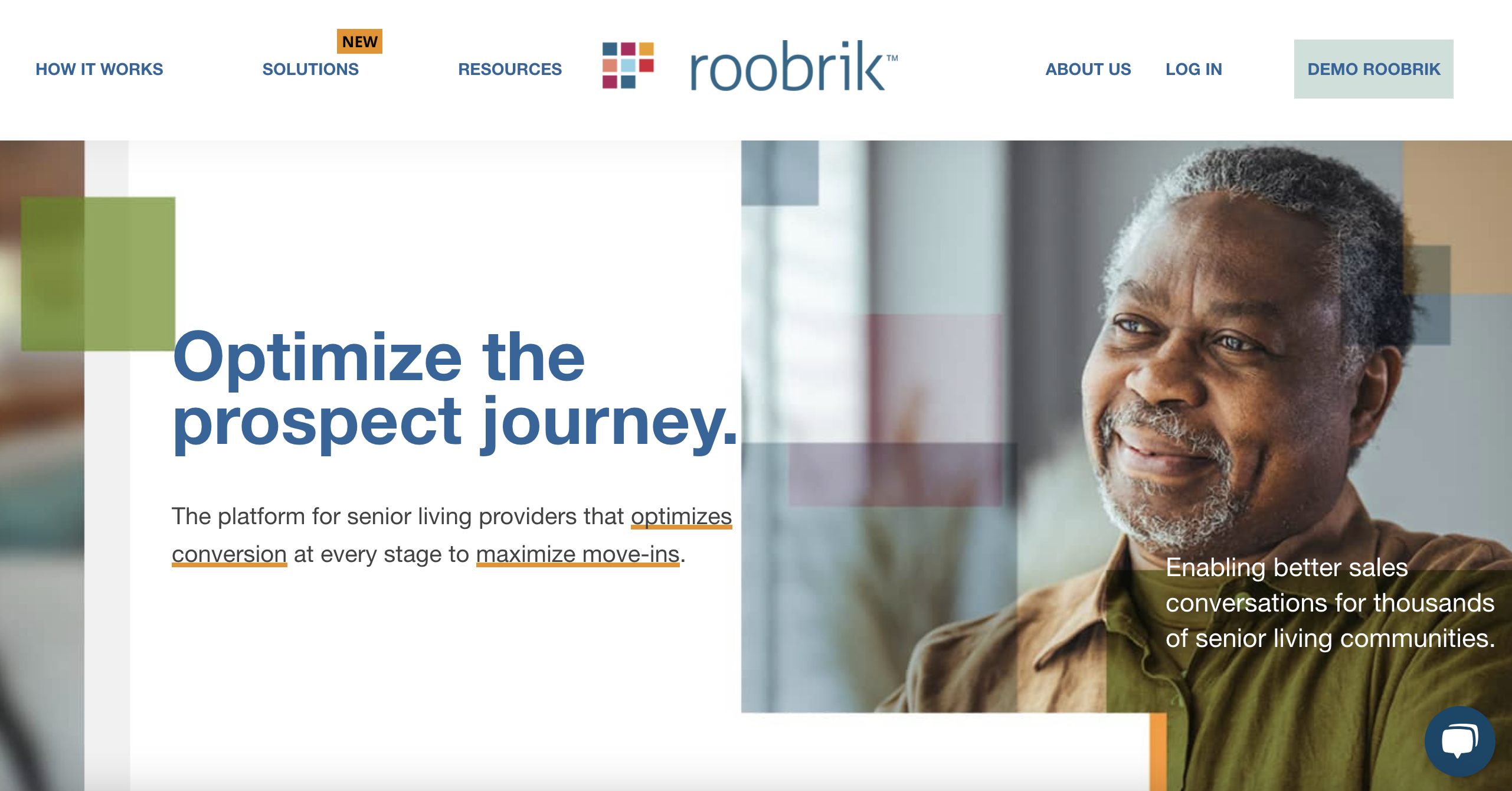 roobrik-homepage roobrik-homepage