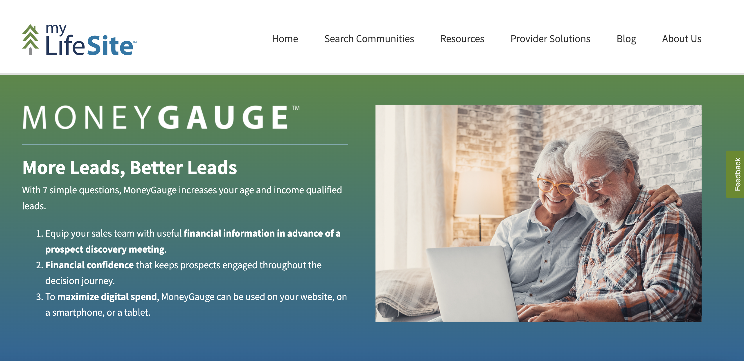 moneygauge-homepage moneygauge-homepage