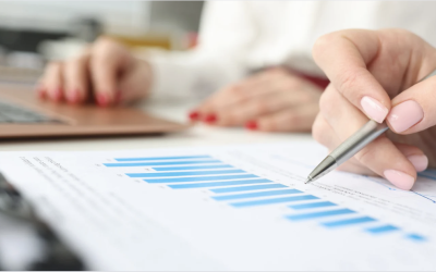 Marketing Metrics that Matter for Senior Living Operators