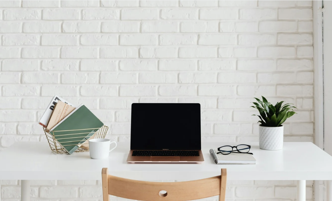 Evolving Your Brand: Tips for a Strategic Brand Refresh