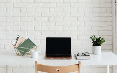 Evolving Your Brand: Tips for a Strategic Brand Refresh