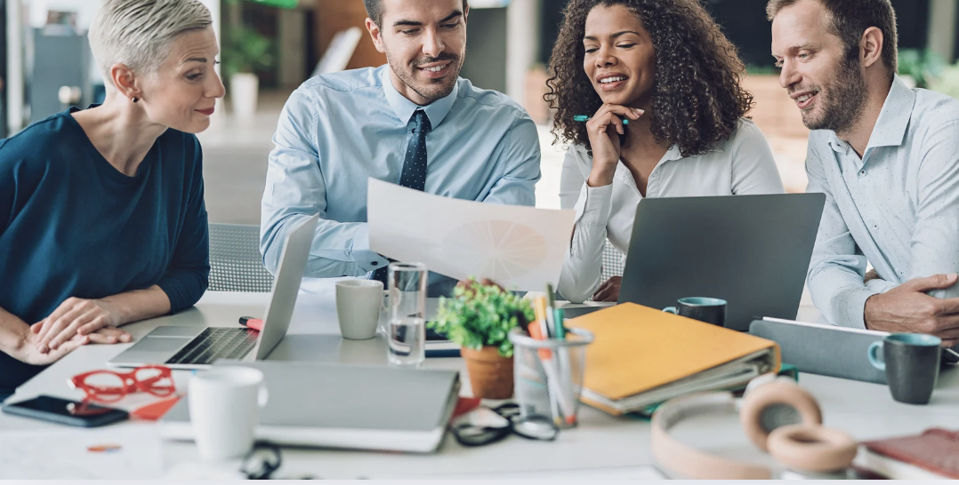 5 Trends & Challenges in Senior Living with KJB Sales Consulting