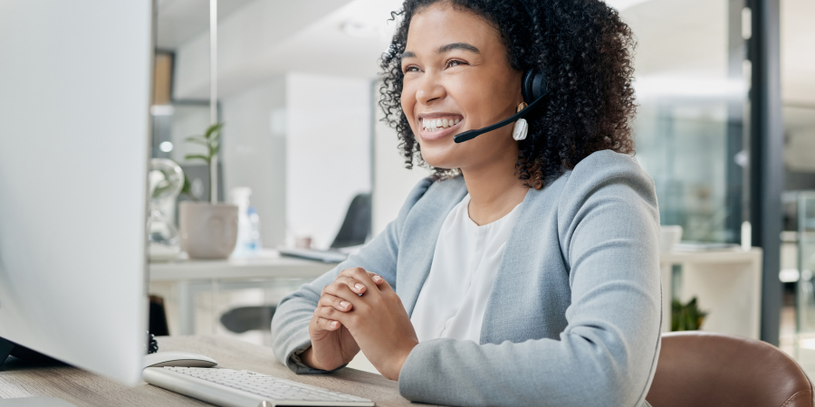 Transforming Senior Living Sales: Contact Center Insights from Rachel Keller