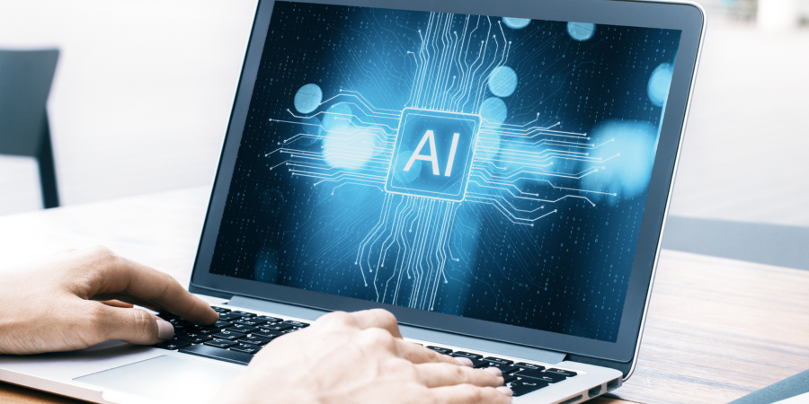 Smart Girl’s Guide for Effectively Utilizing AI-powered Senior Living Solutions in 2025
