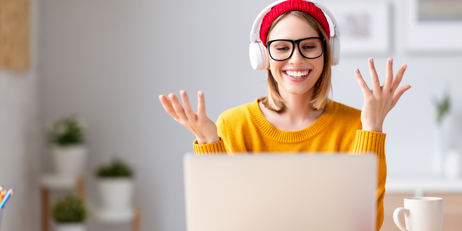 Humanizing Senior Living Sales: Empathy, Technology, and Shifting Perceptions