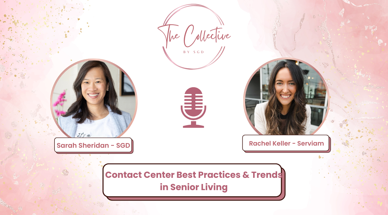 The Collective Episode Thumbnail