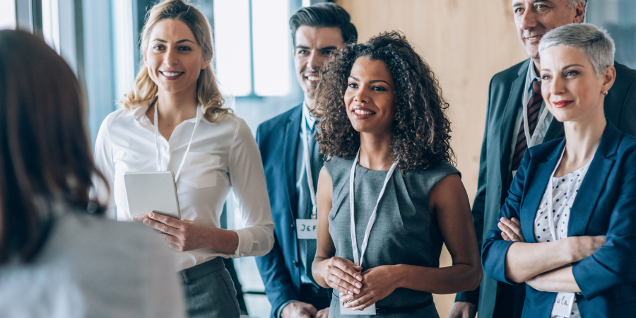 Where to Connect: Senior Living Conferences in 2025