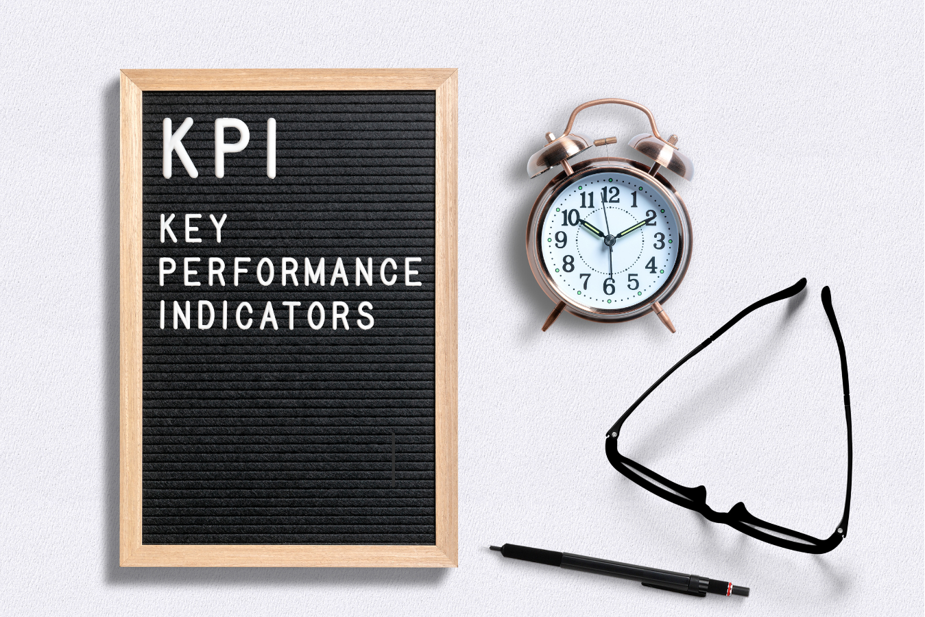 kpis for senior living marketers