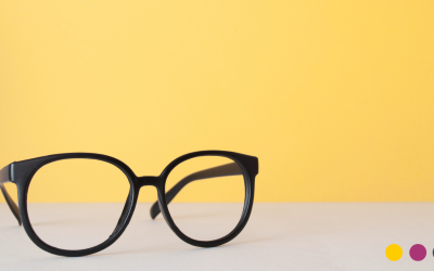 Busting Digital Marketing Myths: A Smart Guide to Quality Traffic, Leads & Automation