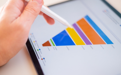 Senior Living Digital Marketing Funnel: Break Free from Third-Party Referral Reliance