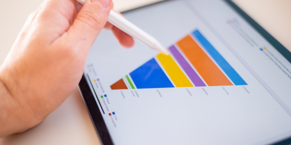 Senior Living Digital Marketing Funnel: Break Free from Third-Party Referral Reliance