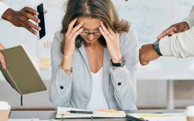 Senior Living Marketing Strategy that Sticks: The Smart Way for Operators to Get Results