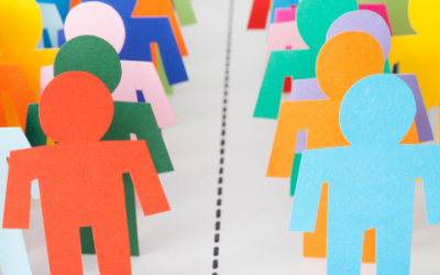 The Great Divide: Bridging the Gap Between Sales and Marketing in Senior Living