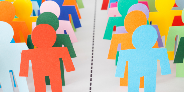 The Great Divide: Bridging the Gap Between Sales and Marketing in Senior Living