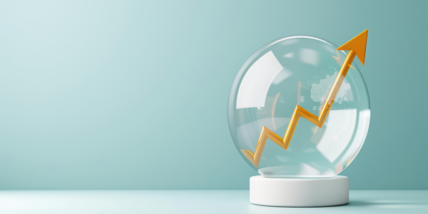 GEO, LLMO, Zero-Click Visibility…2026 Trends for Senior Living Digital Marketers