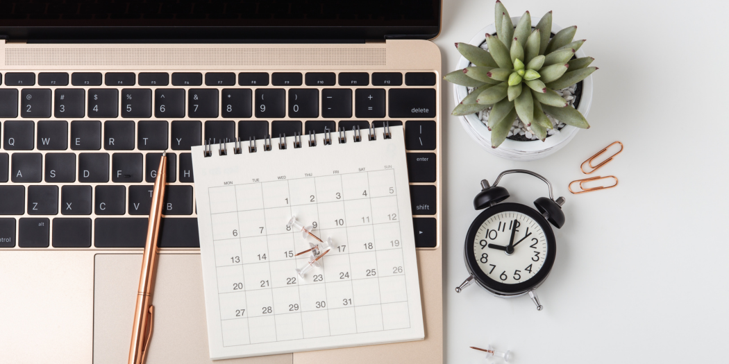 Senior Living Event Marketing Best Practices: How to Plan, Promote, and Convert More Prospects in 2026